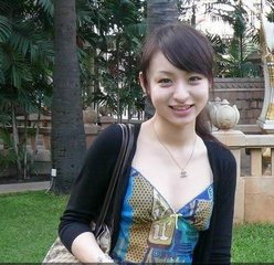 我们绮梦诱惑untrimmed